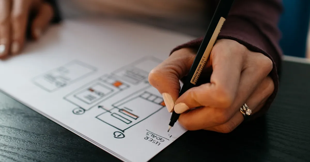 The 12 Most Common Types of Shopify Fraud in 2026