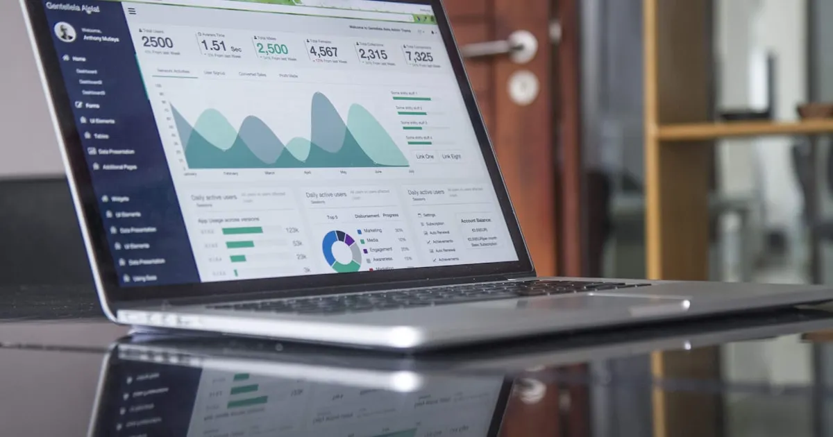 The 8 Fraud Metrics Every Shopify Merchant Should Track