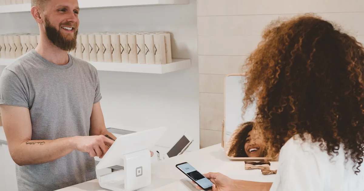 How to Auto-Cancel High-Risk Orders on Shopify (2026)