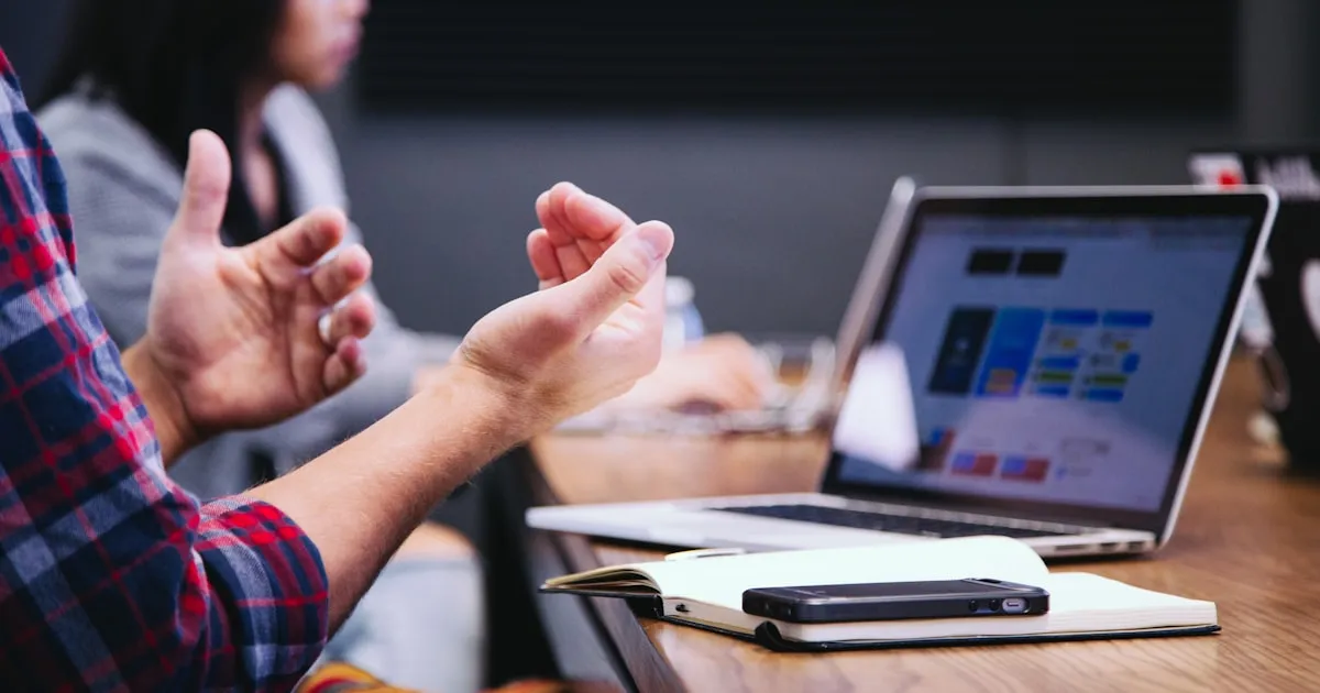 Best Shopify Fraud Prevention Apps in 2026 (Honest Comparison)