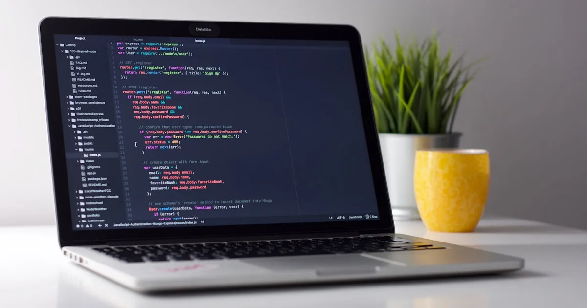How to Block Tor Traffic on Shopify (and Why You Should)