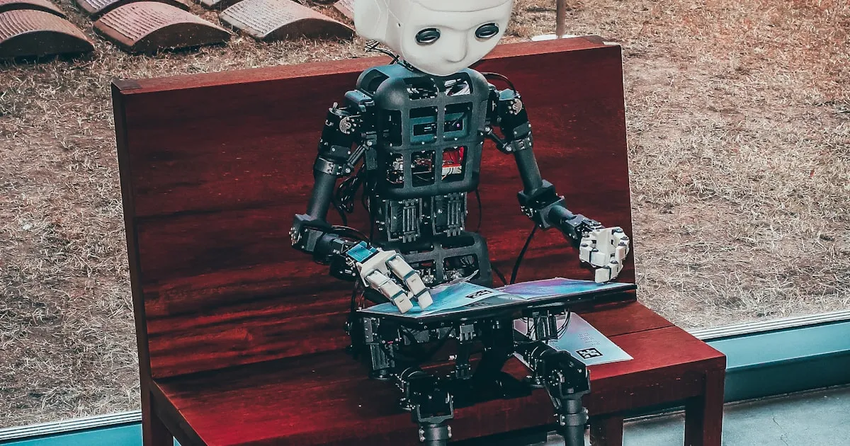 How to Block User Agents on Shopify (Bot User-Agent Guide)