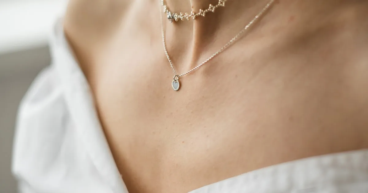 Fraud Prevention for Luxury, Jewelry, and High-AOV Shopify Stores