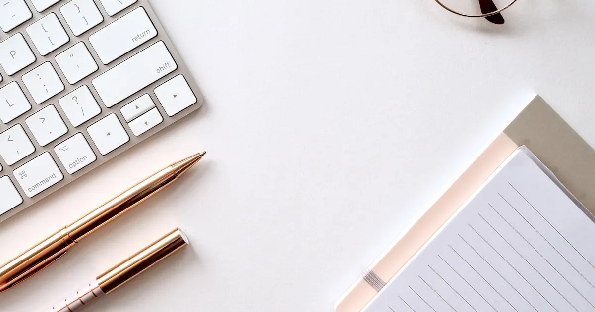 Fraud Prevention for Shopify Dropshipping Stores — Specific Risks, Specific Defenses