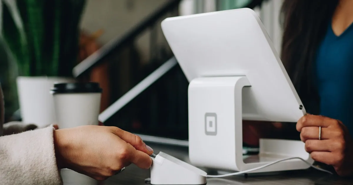 Friendly Fraud vs Criminal Fraud — Why Your Defense Needs to Be Different