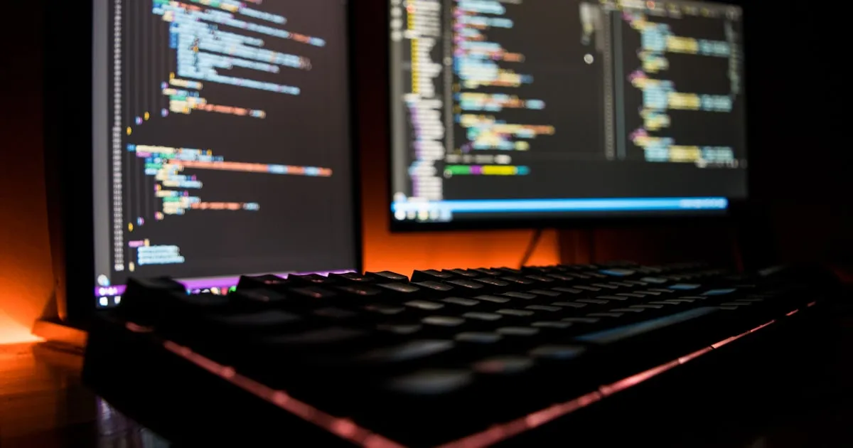 How to Block an IP Address in Shopify (2026 Guide)