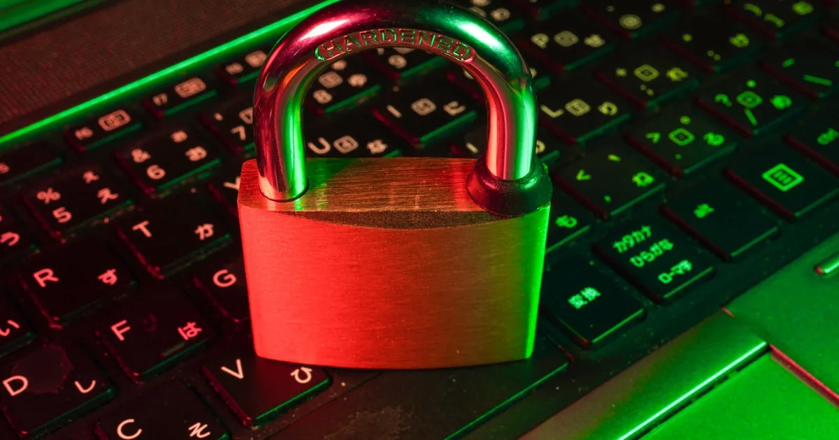 iCloud Private Relay on Shopify — Why iPhone Customers Get Falsely Blocked