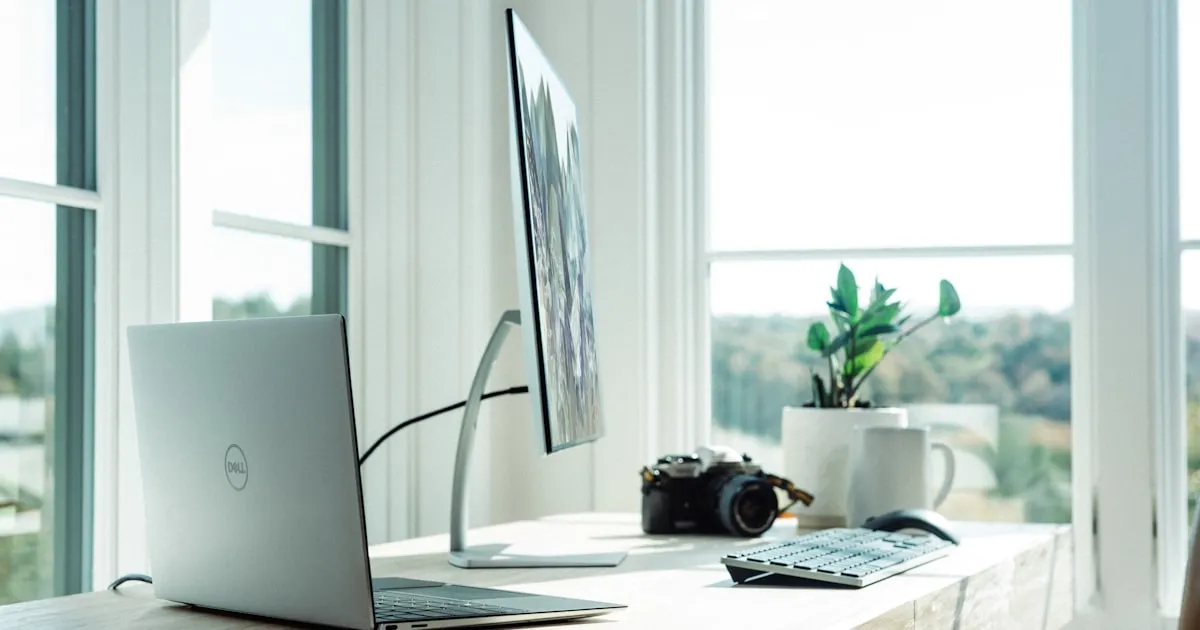 Suppress Fraud Customers from Klaviyo — Shopify Integration Setup