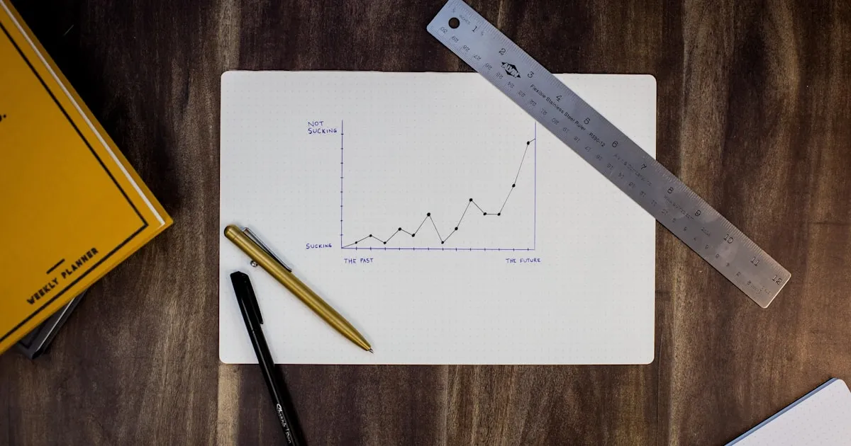 How to Read Fraud-App Visitor Logs and Risk Reports on Shopify