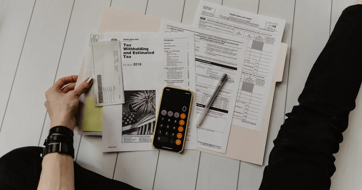 Revenue Protected vs Conversion Loss — The Fraud ROI Metric That Matters