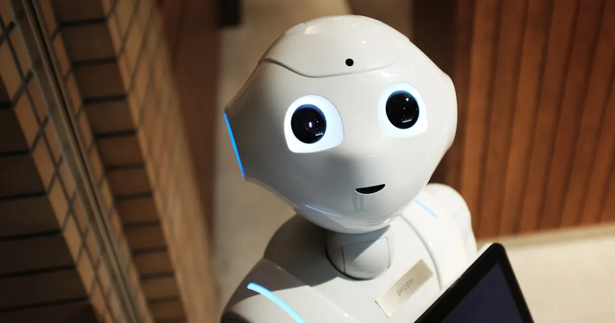 Shopify Bot Protection — The Complete 2026 Guide