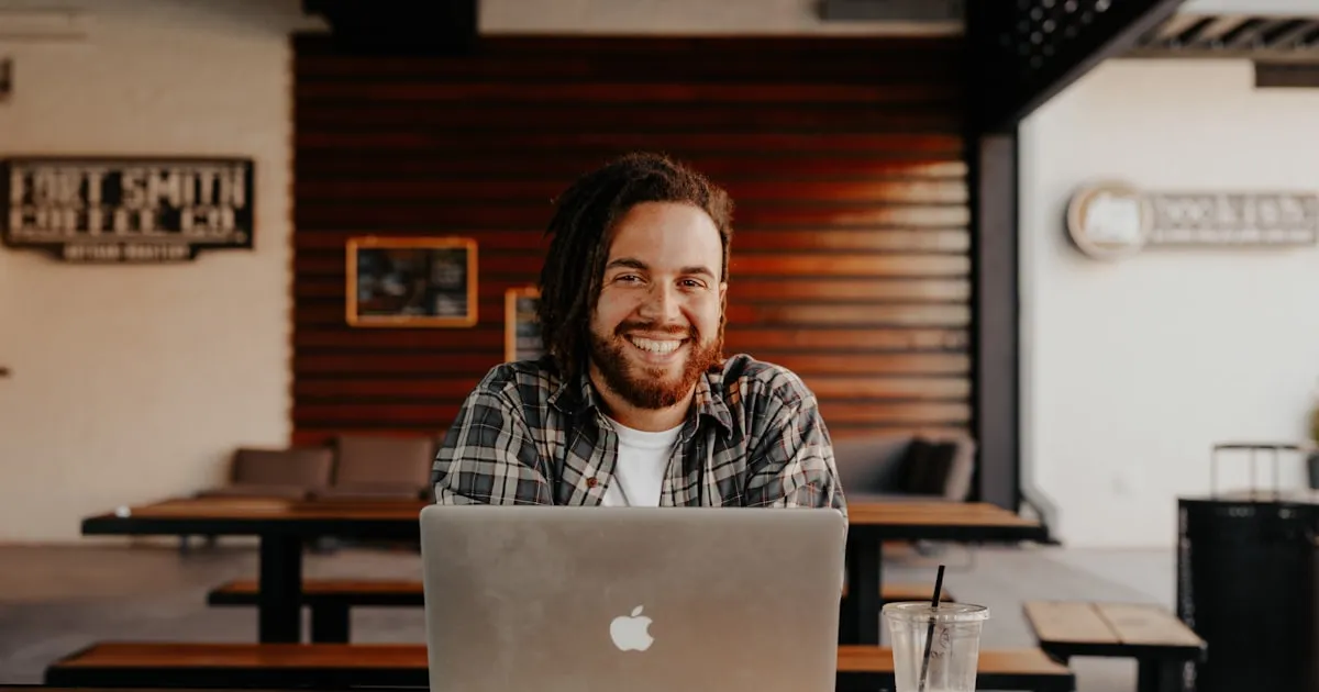 Shopify Content Protection — Disable Right-Click, Copy, Inspect
