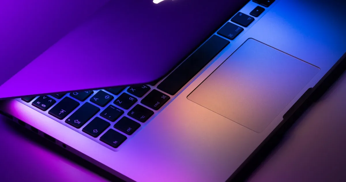 10 Shopify Flow Workflows That Automate Fraud Response