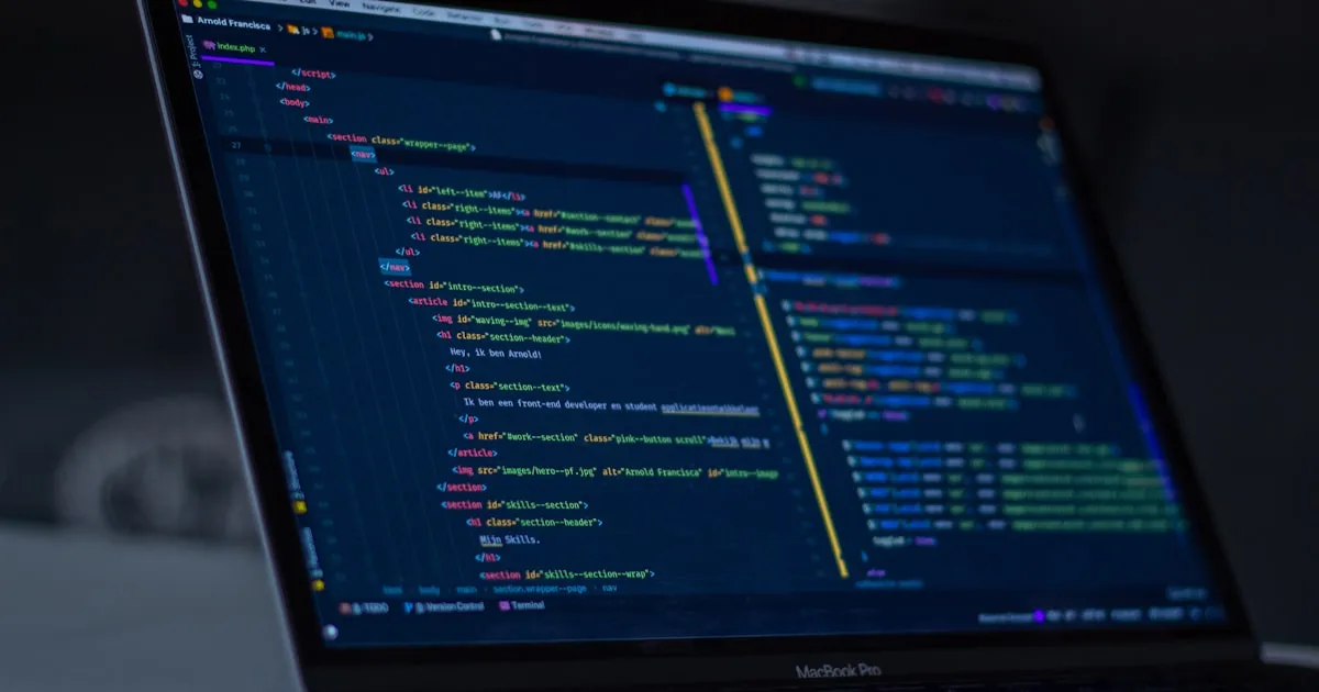 Shopify Functions for Fraud Filter — How They Work in 2026