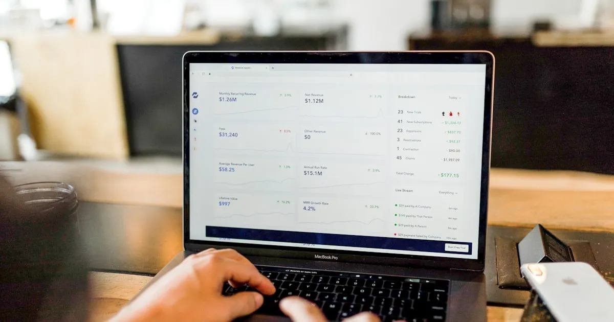 Shopify Plus Checkout Validation — Block Bad Orders Before They're Created