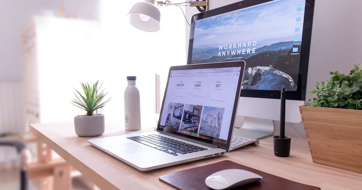 Tag and Block Repeat Fraud Customers on Shopify — Cross-Identifier Workflow
